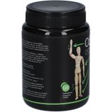 Osteo Complex - Voedingssupplement - Calcium - Magnesium - Vitamine D3 - Vitamine K2