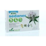 Soria 29-c Sedander Xxi 30 Capsule - Soria Bel