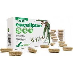 Voedingssupplement - Althaea - Plantago - Salie - 100g