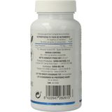 Soria Natural - Fosfor 57,5mg - Mineralenpreparaat - 2 Tabletten