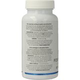 Soria Natural - Fosfor 57,5mg - Mineralenpreparaat - 2 Tabletten