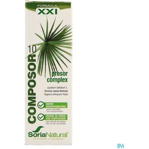 Voedingssupplement - Lepidium Latifolium - 60 Capsules - Natuurlijke Ingrediënten