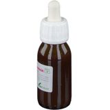 Soria - Composor 6 Dynasor XXI - Kruidenpreparaat - 50 ml
