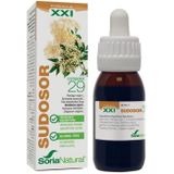 Fytotherapie - Weegbree - Plantago Major - Inhoud onbekend