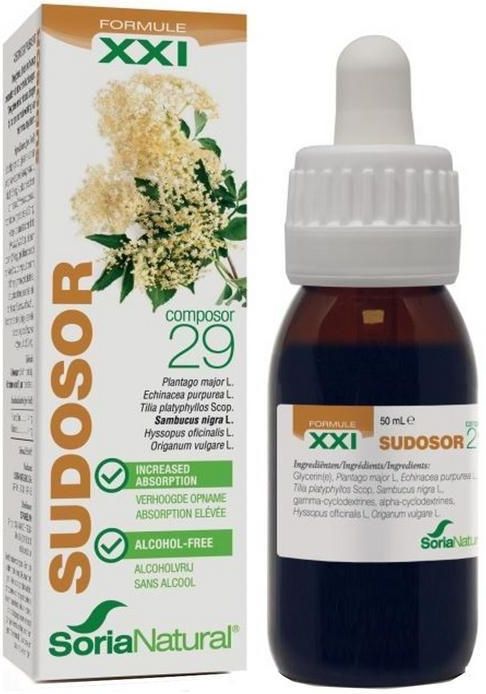 Fytotherapie - Weegbree - Plantago Major - Inhoud onbekend