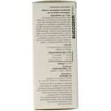 Soria Natural - Composor 1 - Spray - Kruidenpreparaat - Salie - Eucalyptus