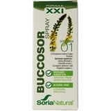 Soria Natural Composor 1 buccosor spray XXI 30ml