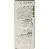 Soria Natural - Composor 1 - Spray - Kruidenpreparaat - Salie - Eucalyptus