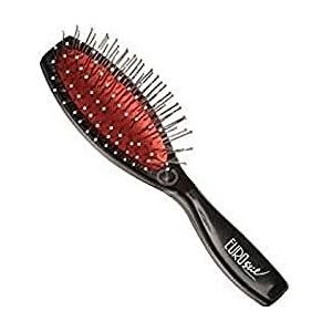 Brush Eurostil Cepillo Pua