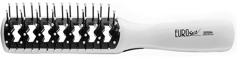 Ashwagandha - Wortel Extract - Capsules - 60 Stuks