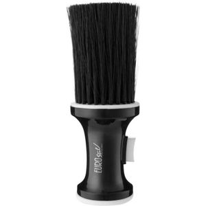 Nylon borstel voor Talco - SPARTAL