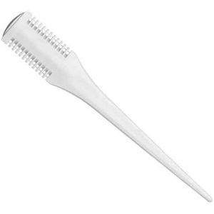 Hair Clippers Eurostil Corta-cabellos 1-hoja