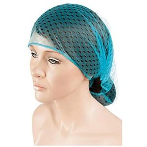 EUROSTIL Driehoekige haardroger, gegroefd, AZ (12 in 860104259, standaard, uniek)