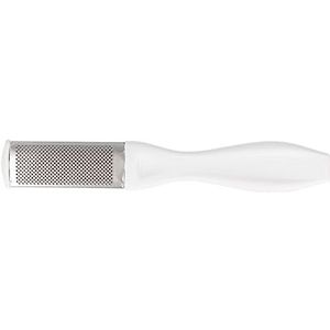 Eurostil Durillons 01068 metalen schraper