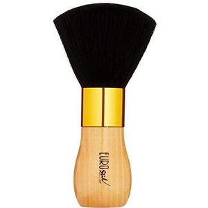 Borstel Eurostil Baard