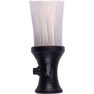 Brush Eurostil 8423029016821