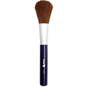 Eurostil - Make-up Tools - 1 Eenheid - 100 g