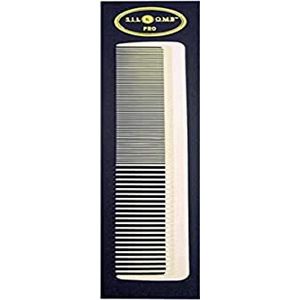 Eurostil Professional Silkomb Pro-30