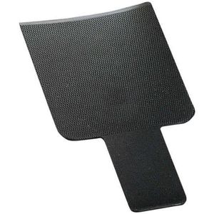 EUROstil Hair Colour/Colour Accessories, 100 ml