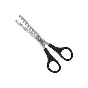 Eurostil haarschaar - 300 gr.