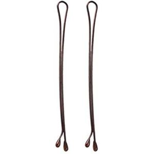 Eurostil kapselaccessoire, per stuk verpakt (1 x 70 g)