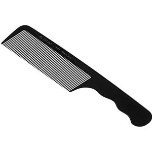 Eurostil Corte Especial Peine Maquina Profesional 25 5cm 1un