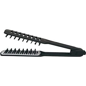 Heat Brush Eurostil Cepillo Termico