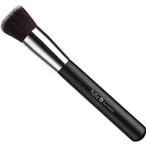 EUROSTIL av2021-Eurostil-eurostil make-up-accessoires en accessoires x g-9160cc10, No Color, kleur, Eén maat