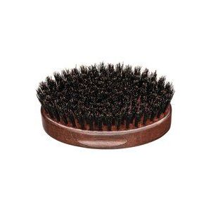 Borstel Eurostil Barber Line