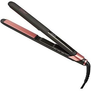 Eurostil Advance Steiltang