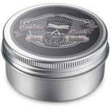 Captain Cook - Matte Rubber - Haarwas - 50ml