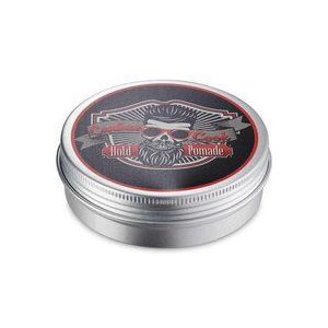 Captain Cook Sterke Was - 100ml
