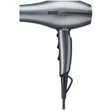 Ragnar - Barber Line ROBUST - Haardroger - 1900W - 2000W