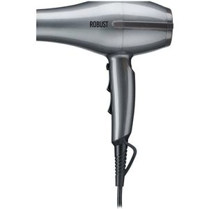 Ragnar - Barber Line ROBUST - Haardroger - 1900W - 2000W