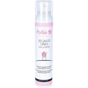 200 ml snelle nageldroger