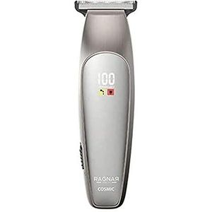 Ragnar Cosmic Haarknipper