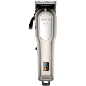 Ragnar Galaxy Haarknipper