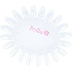 PALETTE DE COULEUR TRANSPARENTE POUR LES AUTRES 10 PCS