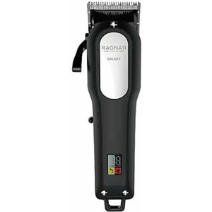 Ragnar Galaxy Haarknipper