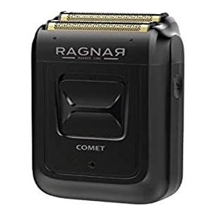 Ragnar Comet Haarknipper