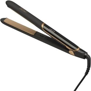 Eurostil 06138/50 Steiltang