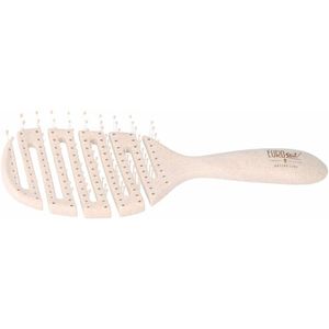 Eurostil Eco Ovale borstel