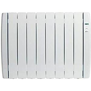 Haverland - Haverland Wifi Rctt8C Connect met 8 elementen