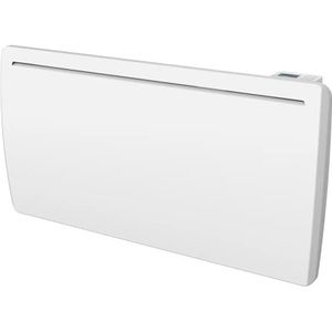 Haverland ASPEN-20S Keramische inertie elektrische radiator (2000 W)