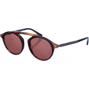 Zonnebril AB12305 | Sunglasses