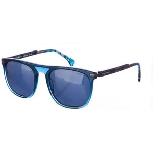 Zonnebril AB12322 | Sunglasses