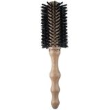 Brushes Small Round Hair Brush Ø45mm