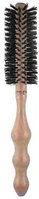 Philip B Round Hairbrush Large 65 mm