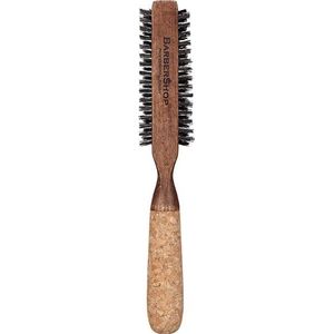 Regincós - MC Borstel klein Ø 40 mm - Platte en Paddle Borstels