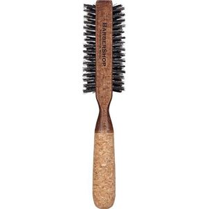 Regincós - MC Borstel medium Ø 47 mm - Ronde Borstel